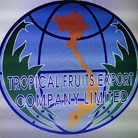 Logo - tropical fruits export.jpg